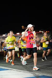 BIB: 
                            <button type="button" onclick="openModal(23737762)" class="btn btn-primary btn-sm float-right btn-popup" data-toggle="modal" data-target=".modal-high-quality">
                        <i class="fas fa-shopping-cart"></i> Add to Cart
                    </button>
                                            <button type="button" onclick="isThisMe(23737762, true)" class="btn btn-success btn-sm float-right btn-popup btn-isme hidden" data-toggle="tooltip" data-placement="bottom" title="นี่คือรูปของคุณใช่ไหม คลิกที่นี่เพื่อเอาเข้าอัลบั้ม">
                        <i class="fas fa-plus"></i> Add to album
                    </button>
                    <button type="button" onclick="isThisMe(23737762, false)" class="btn btn-warning btn-sm float-right btn-popup btn-isnotme hidden">
                        <i class="fas fa-ban"></i> Remove from album
                    </button>